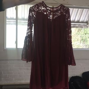 Super cute for church